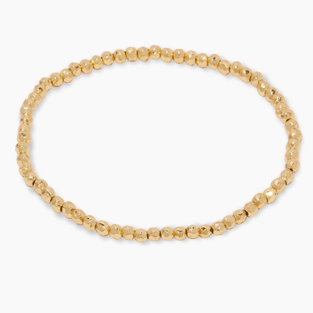 Gorjana Gypset Delicate Bracelet